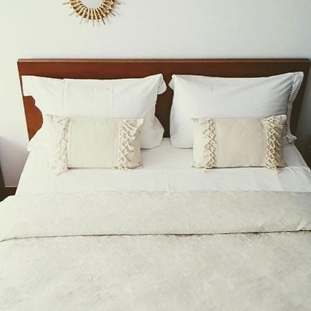Apartament Mi Casa Su Casa Montijo Zewnętrze zdjęcie