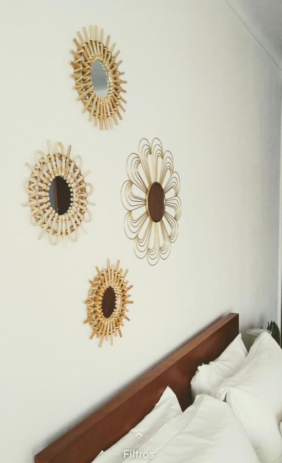 Apartament Mi Casa Su Casa Montijo Zewnętrze zdjęcie