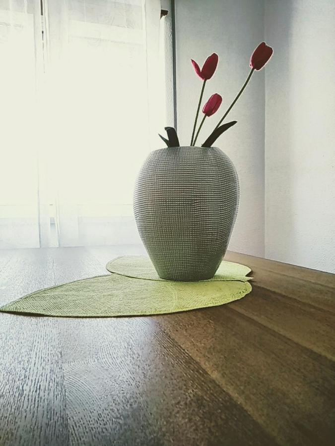 Apartament Mi Casa Su Casa Montijo Zewnętrze zdjęcie